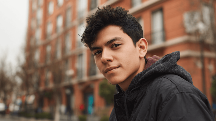 Raising Empowered Kids: Positive Choices That Shape Successful Futures