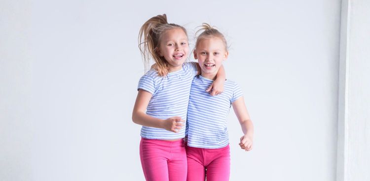 10 Benefits of a Rebounder Trampoline for Families