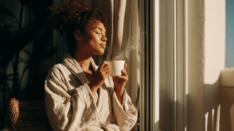 Creating a Happy Life: 21 Simple Habits to Boost Your Happiness