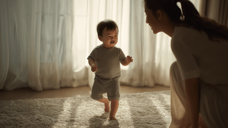 Bullying Has Evolved Raising an Empowered Child in Today's Climate