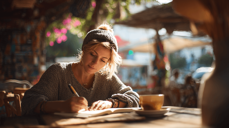 Five Steps to Be Happy Every Day as a Parent