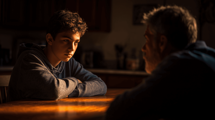 Three Tips to Raise Emotionally Intelligent Kids