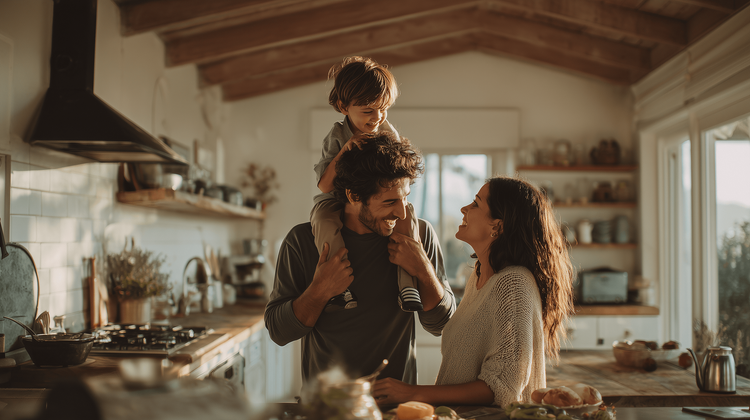 Reminder For All Parents You've Got to Stop Doing These Things